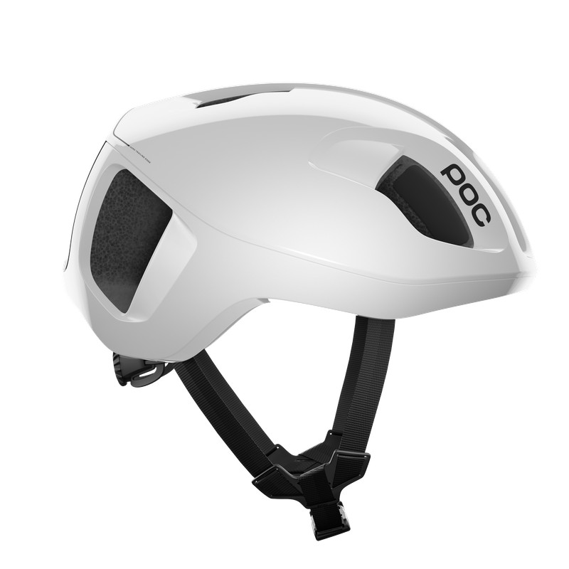 POC Sports Ventral MIPS Helmet - Thumbnail 4