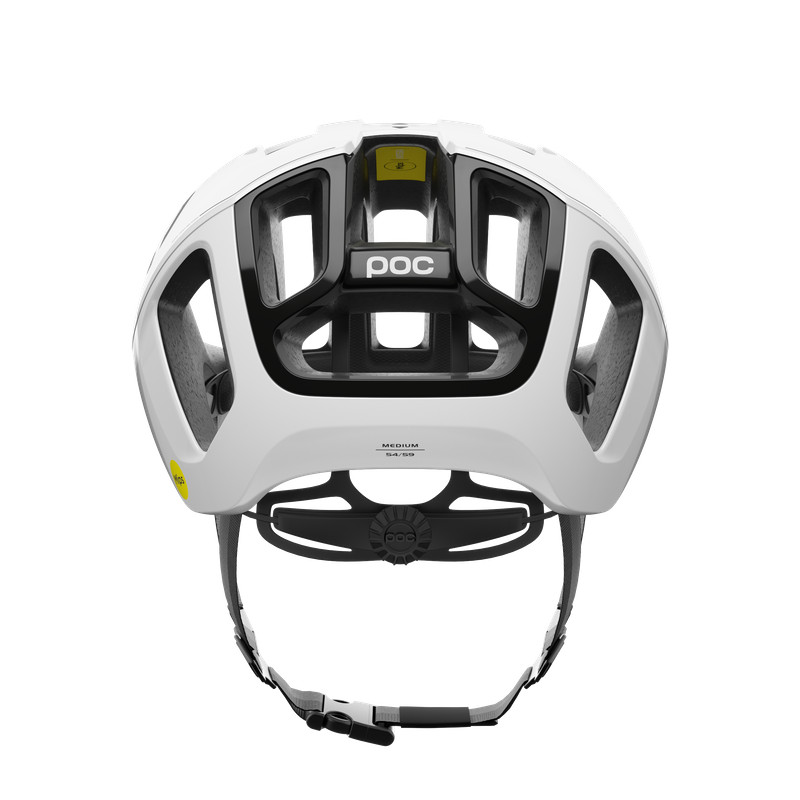 POC Sports Ventral MIPS Helmet - Thumbnail 3