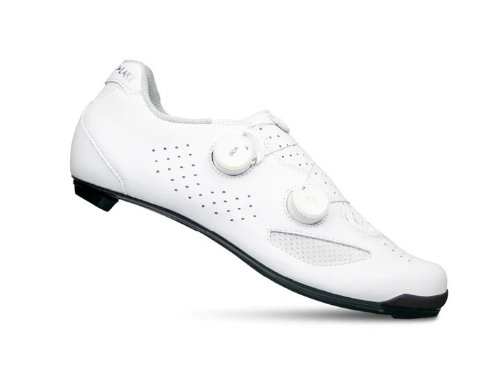 Lake CX239-X Wide Road Bike Shoes - BikeShoes.com - Free 3 day