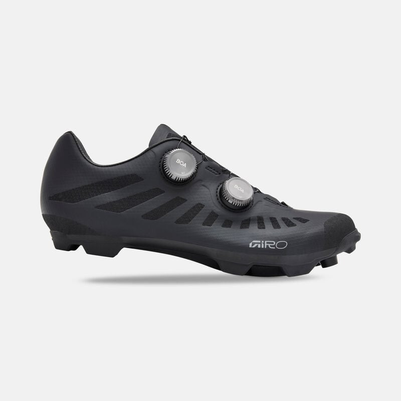 Giro Gritter Mountain Bike Cycling Shoe - BikeShoes.com - Free 3