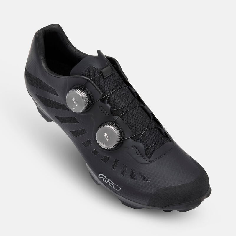Giro Gritter Mountain Bike Cycling Shoe - BikeShoes.com - Free 3