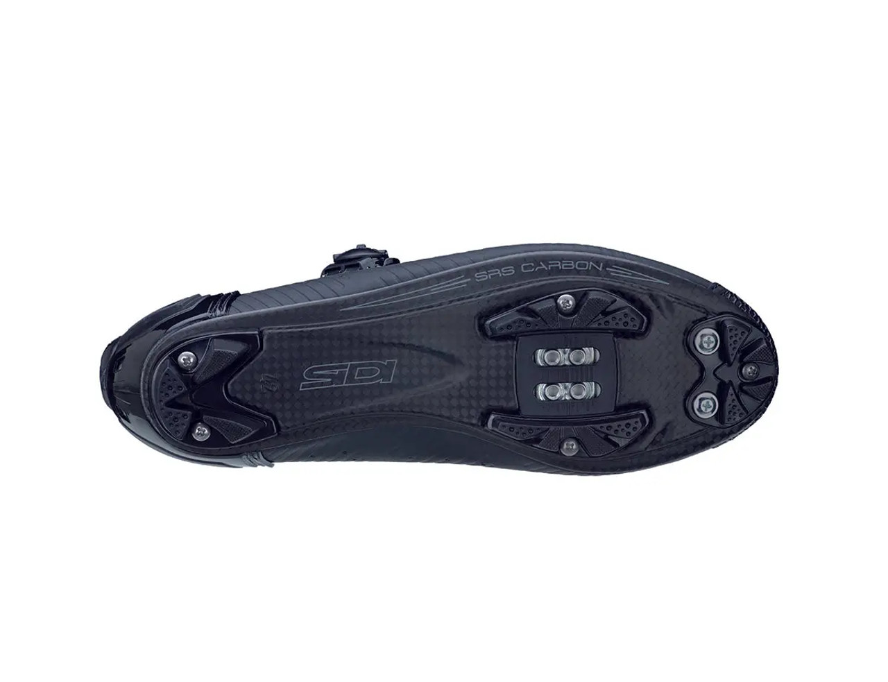 Sidi Drako 2S Mountain Bike Shoes - BikeShoes.com - Free 3