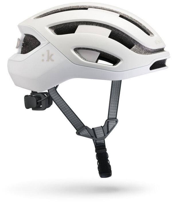 Fizik Kudo Helmet - Thumbnail 2