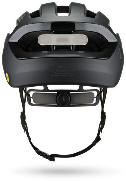 Fizik Kudo Helmet - Thumbnail 4