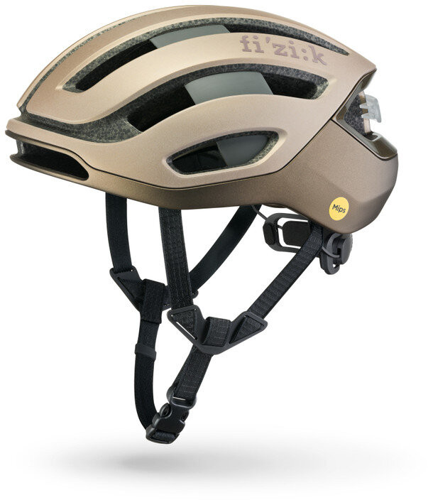 Fizik Kudo Helmet - Thumbnail 5