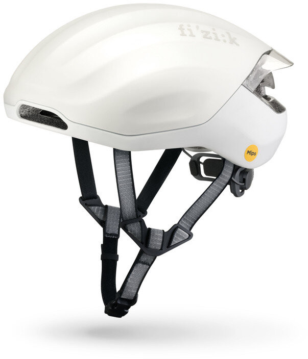 Fizik Kudo Helmet