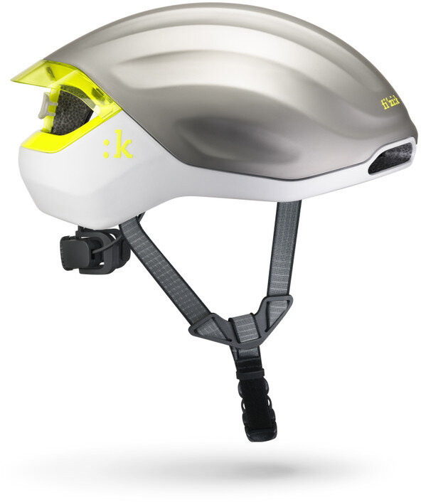 5 yo bike helmet Noodle Kids Toddler Deuter Kid Comfort Pro CPSC safety standards for Color:reef/ink collection: Gear