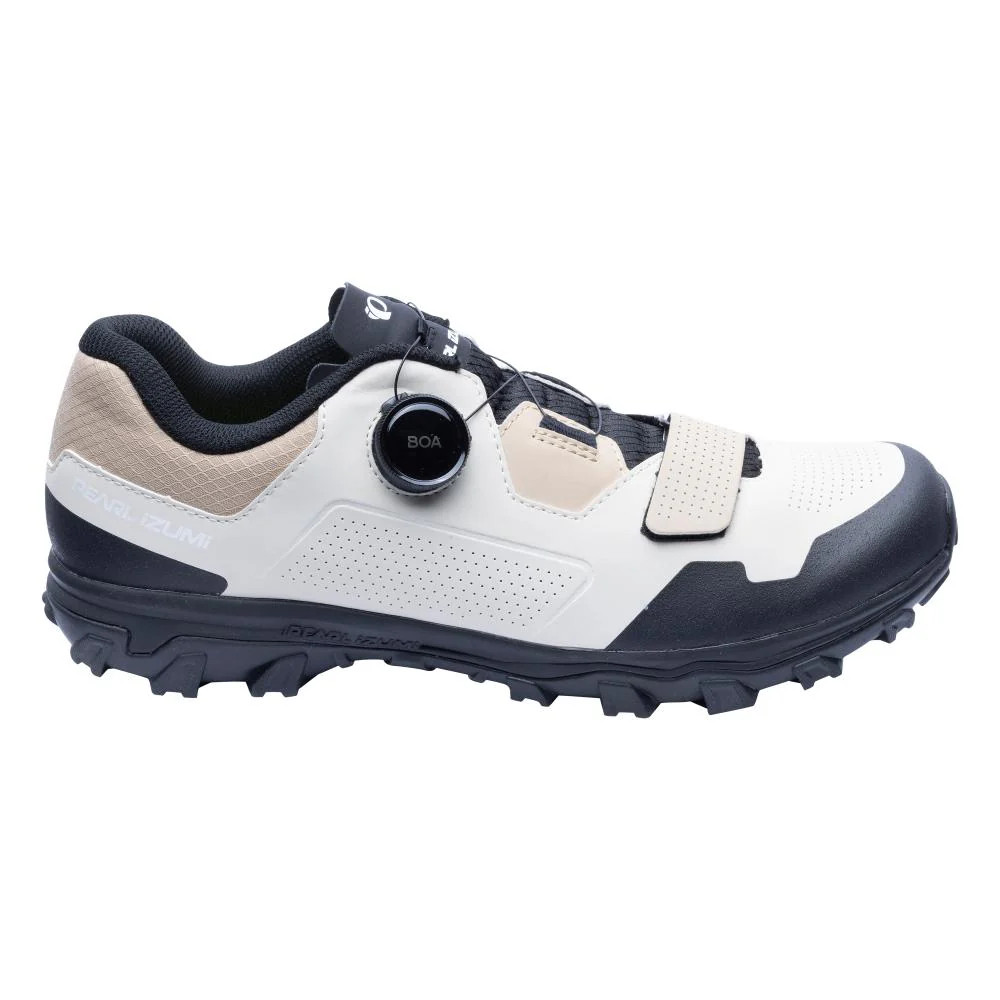 Pearl Izumi X-ALP Summit Mountain Shoes Free