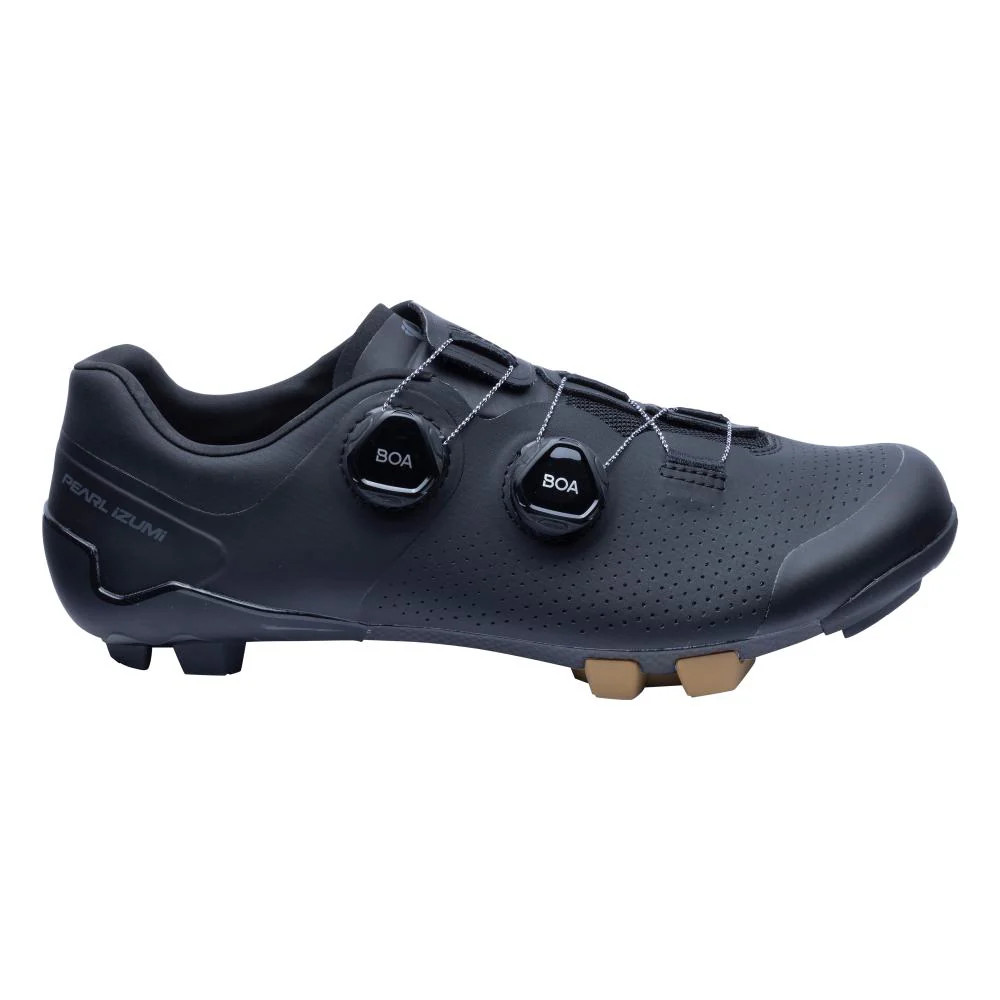 Pearl Izumi Expedition Pro Mountain Shoes - BikeShoes.com - Free 3