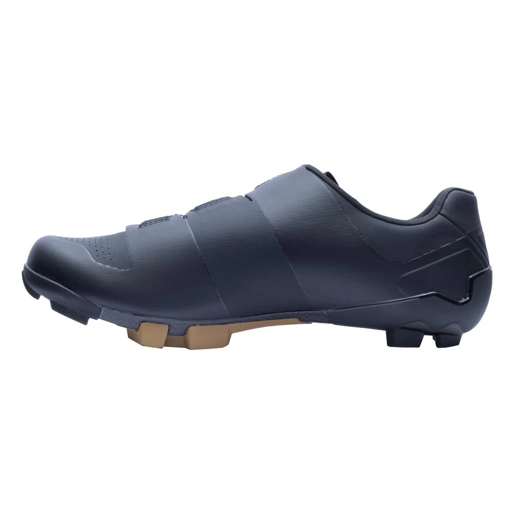 Pearl Izumi Expedition Pro Mountain Shoes - BikeShoes.com - Free 3