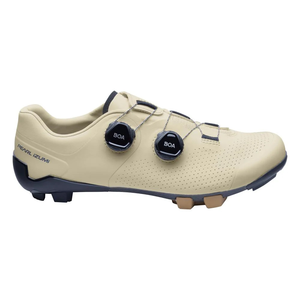 Pearl Izumi Expedition Pro Mountain Shoes - BikeShoes.com - Free 3