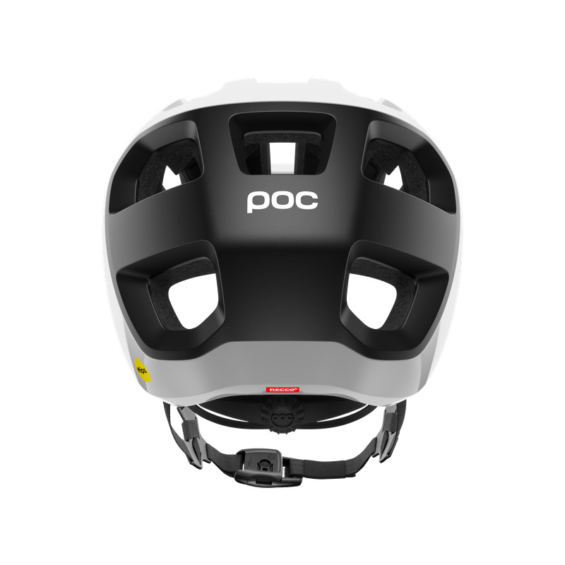 POC Sports Cularis Helmet - Thumbnail 2