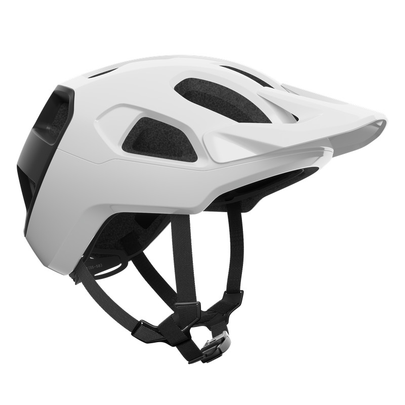 POC Sports Cularis Helmet