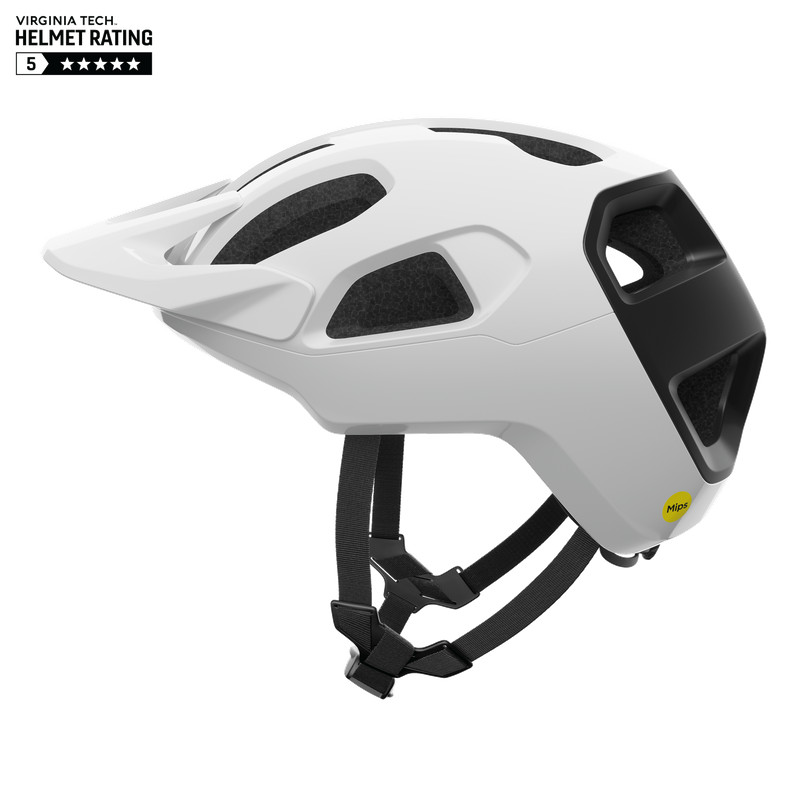 POC Sports Cularis Helmet - Thumbnail 3