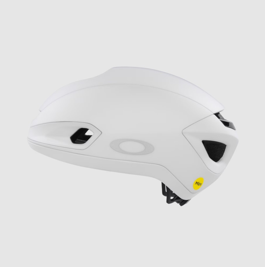 Oakley ARO7 Lite Helmet - BikeShoes.com - Free 3 day shipping on