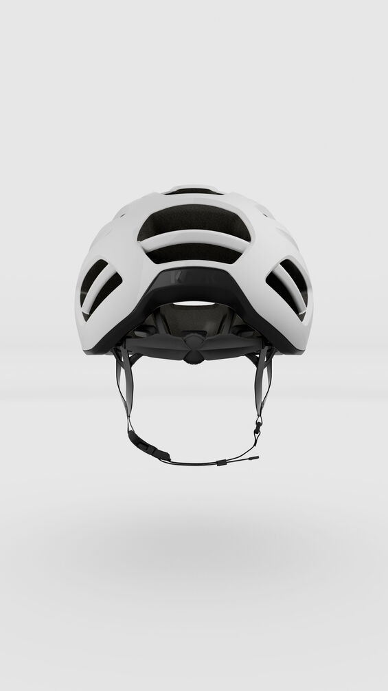 Kask Caipi - Thumbnail 3
