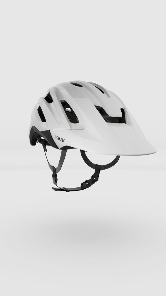 Kask Caipi
