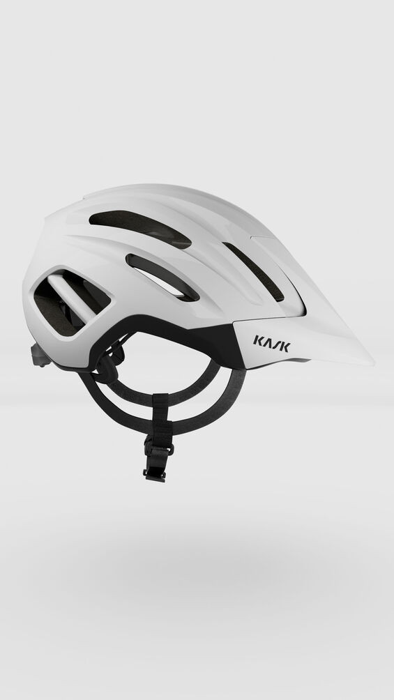 Kask Caipi - Thumbnail 2