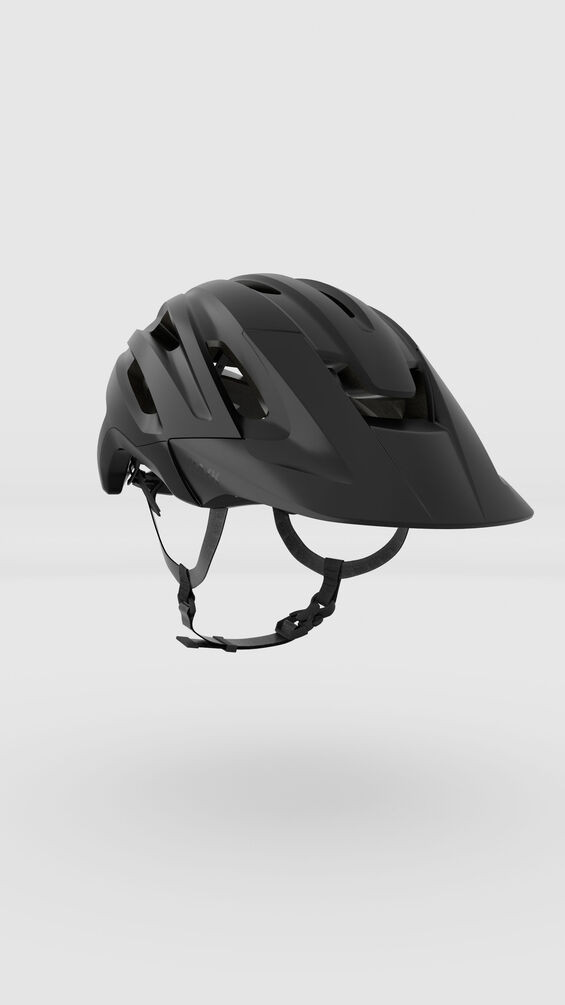 Kask Caipi - Thumbnail 5