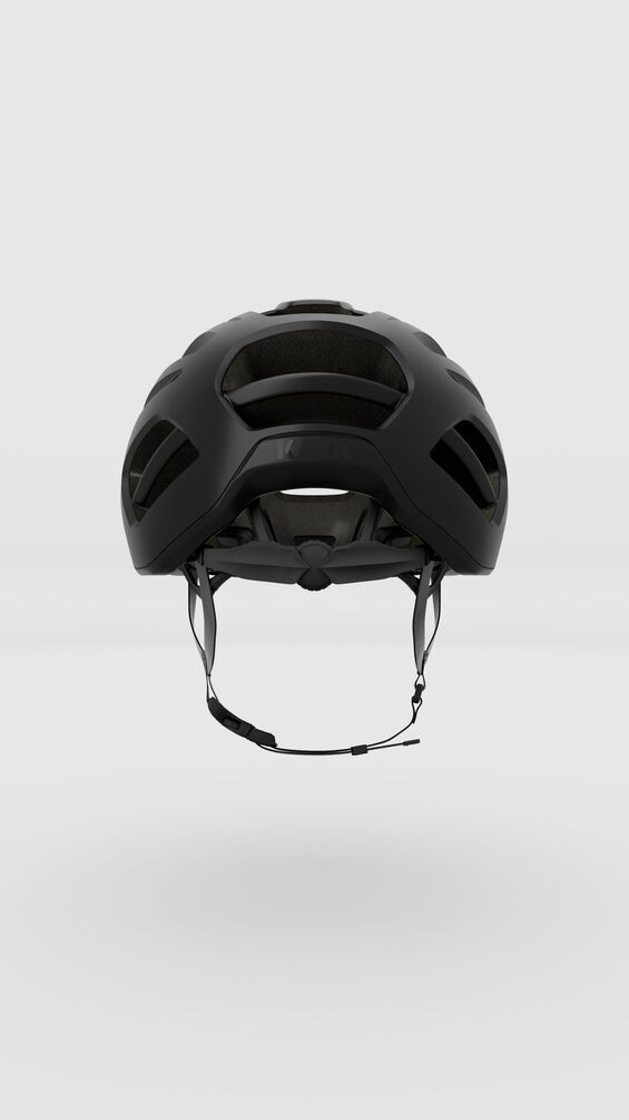 Kask Caipi - Thumbnail 4