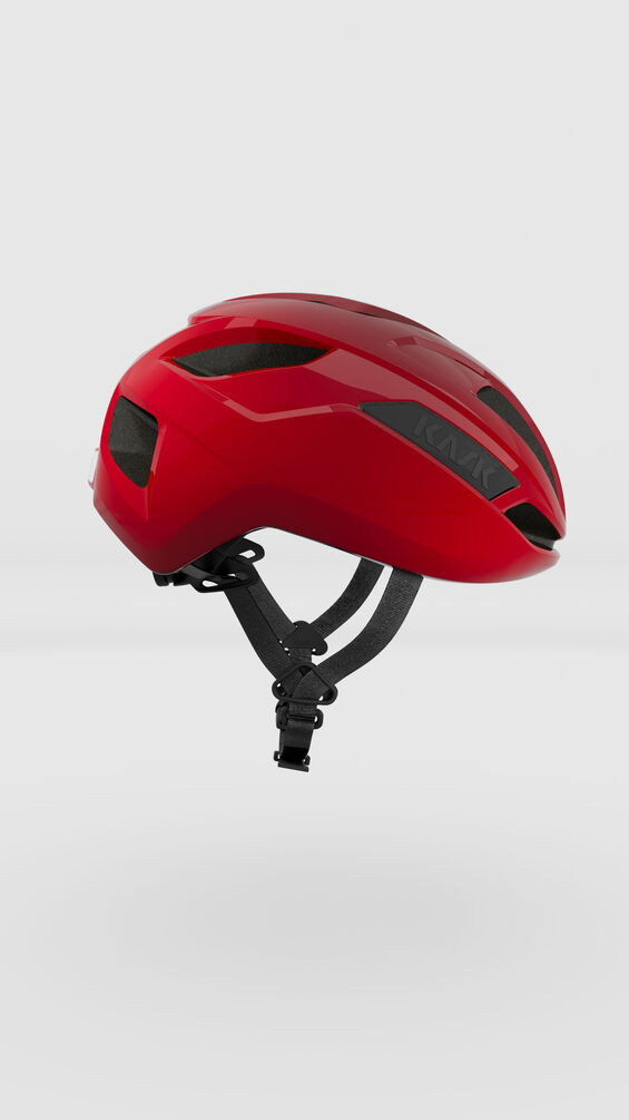 Kask Sintesi Helmet - Thumbnail 3