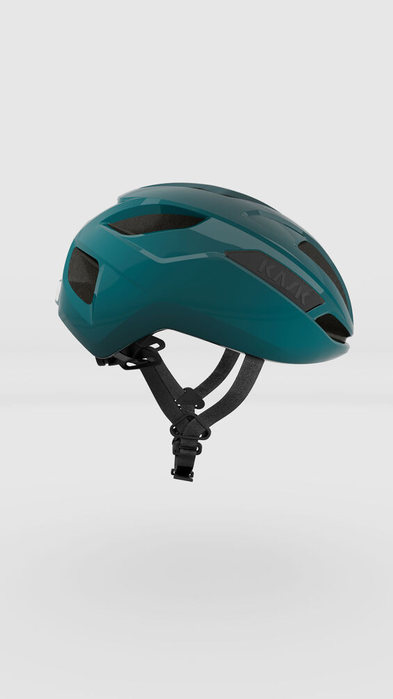 Kask Sintesi Helmet - Thumbnail 5
