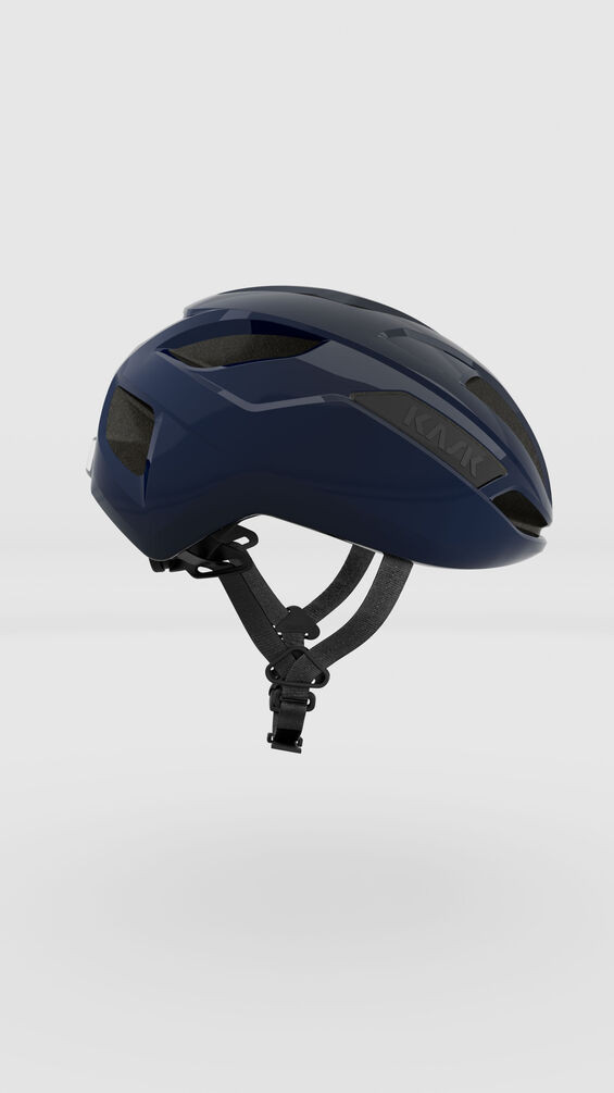 Kask Sintesi Helmet - Thumbnail 2