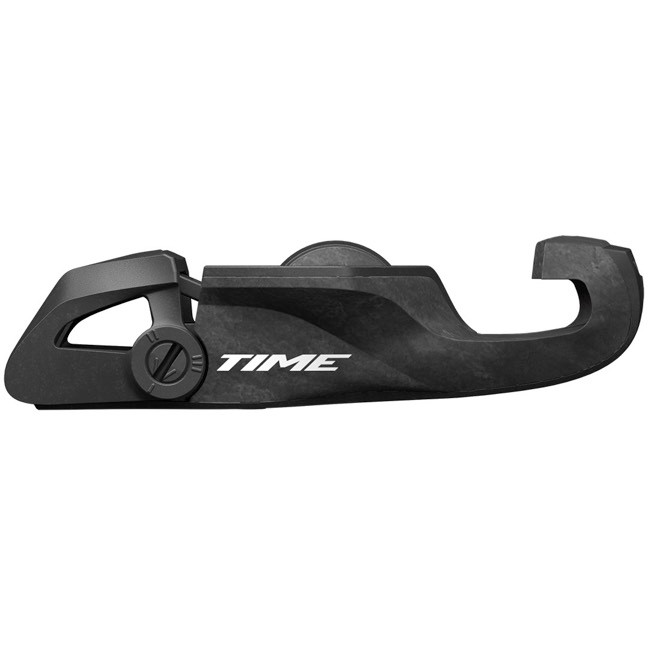 fahrrad schutzblech 26 zoll C Lite Schutzbleche 26 Zoll