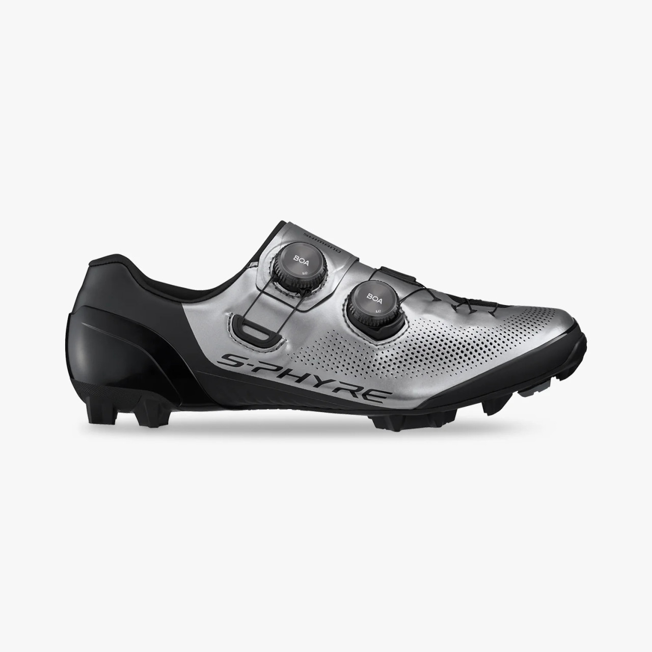 Shimano S-Phyre XC903S Men's Mountain Bike Shoes SH-XC903S