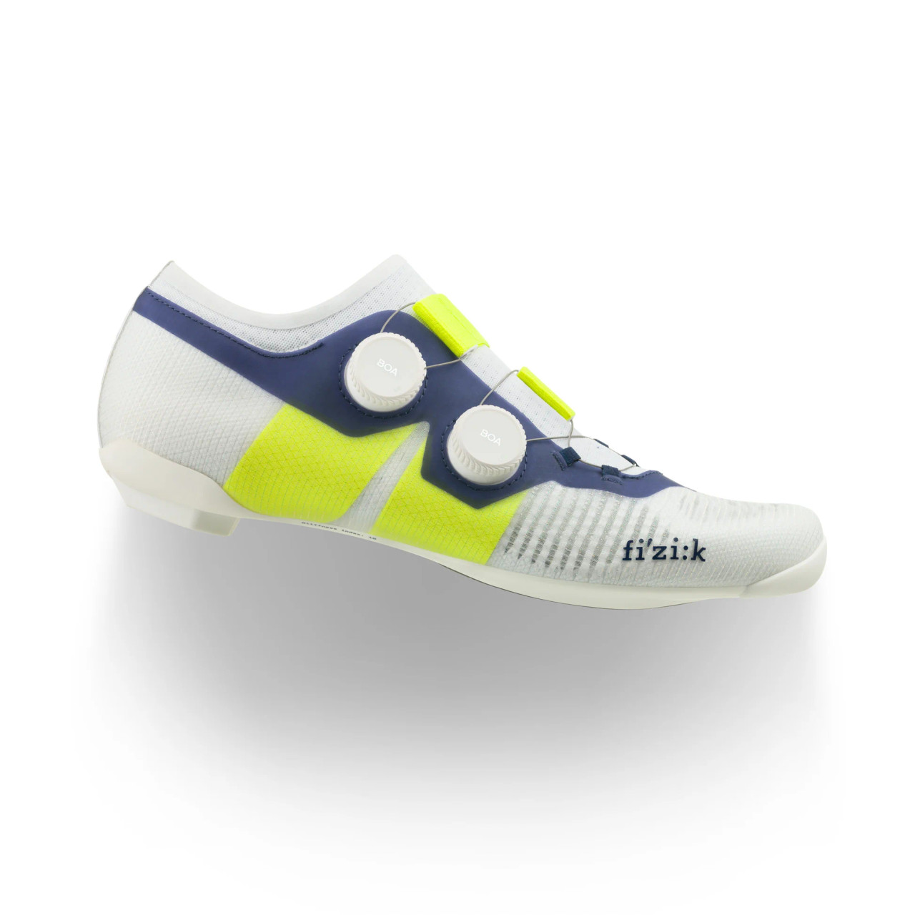 Fizik Vega Carbon Road Shoes - BikeShoes.com - Free 3 day shipping