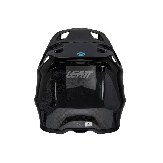 Leatt DBX 2.0 - Thumbnail 5