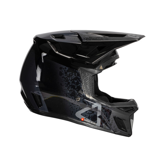 Leatt DBX 2.0 - Thumbnail 2