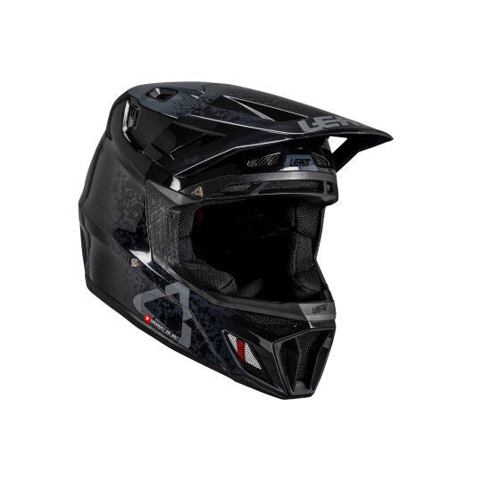 Leatt DBX 2.0 - Thumbnail 4