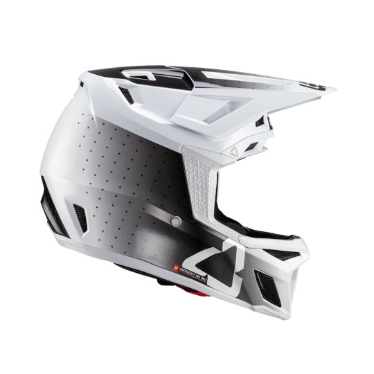Leatt DBX 2.0 - Thumbnail 3