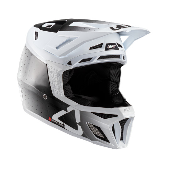 Leatt DBX 2.0
