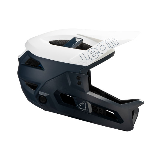 dachzelt hartschale mit vorzelt Themis für 2 Personen kaufen ironman Size:3X-SMALL / EURO 44 ORTLIEB Pedal-Mate Single QL2.1