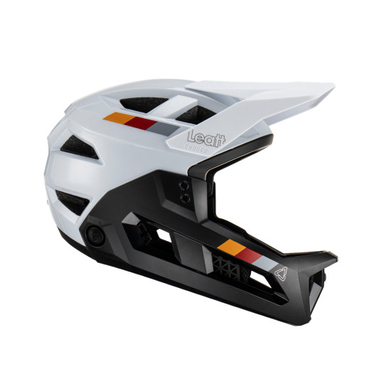 Leatt MTB Enduro 2.0 Helmet - Thumbnail 2