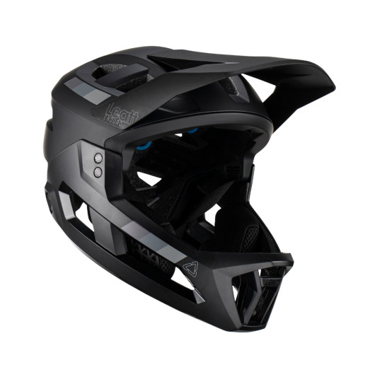 Leatt MTB Enduro 2.0 Helmet - Thumbnail 5