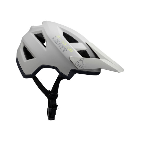Leatt MTB 4.0 Visor - Thumbnail 5
