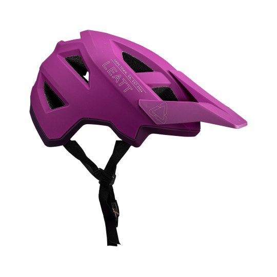 Leatt MTB 4.0 Visor - Thumbnail 3