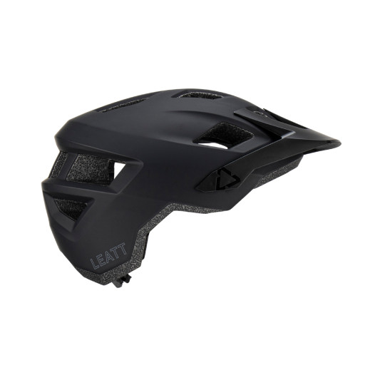 Leatt MTB Trail 2.0