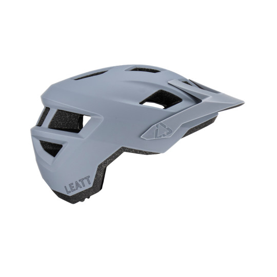 Leatt Enduro 4.0 - Thumbnail 5