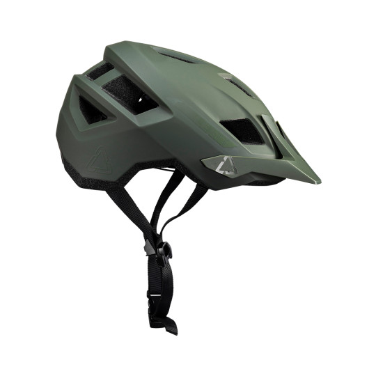 Leatt Enduro 4.0