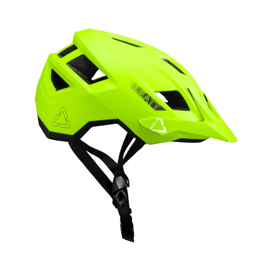 Leatt Enduro 4.0 - Thumbnail 4
