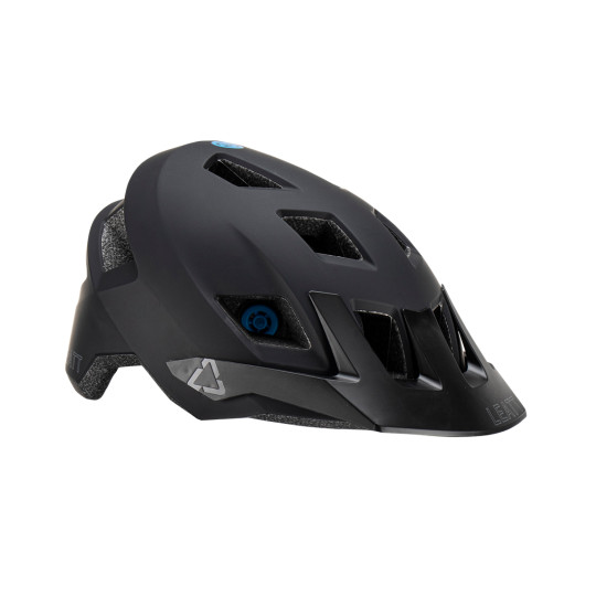 Leatt Enduro 4.0 - Thumbnail 3