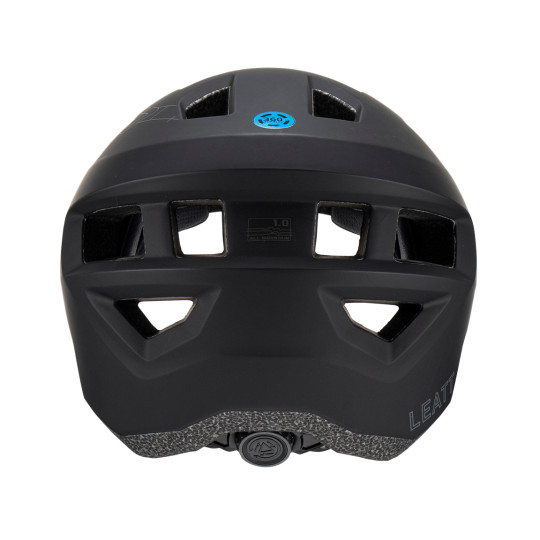 Leatt Enduro 4.0 - Thumbnail 2