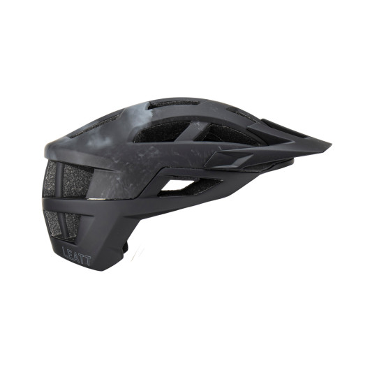 Leatt MTB Trail Helmet - Thumbnail 5