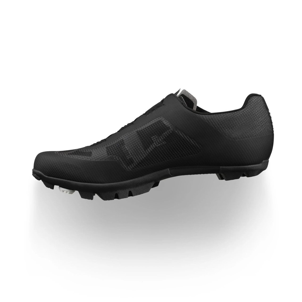 Fizik Vento Proxy Carbon Wide Mountain Shoe - BikeShoes.com - Free