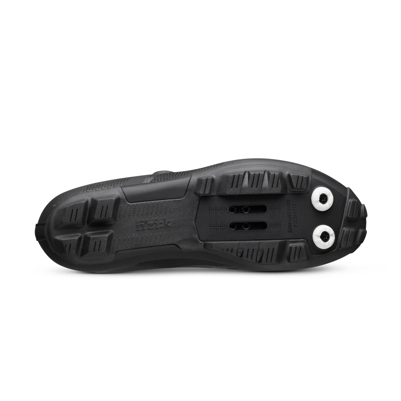 Fizik Vento Proxy Carbon Wide Mountain Shoes - BikeShoes.com