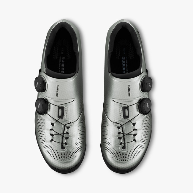 Shimano XC703 Mountain Bike Shoes SH-XC703 - BikeShoes.com - Free